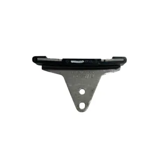 Успокоитель цепи ГРМ, верхний Chery Tiggo 7 Aftermarket E4G15-1007070