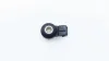 Датчик детонации Chery Aftermarket E4G15C-3611031 (фото 1)