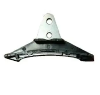 Успокоитель цепи ГРМ Chery Tiggo 3 Aftermarket E4G16-1007070