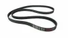 Ремень приводной Chery Tiggo 3 FL Aftermarket E4G16-1025051BA (фото 1)
