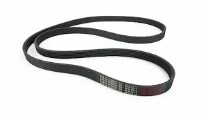 Ремінь приводний Chery Tiggo 3 FL Aftermarket E4G16-1025051BA