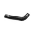 Патрубок вентиляции картера M11 TIGGO 3/4/5/7 Aftermarket E4G16-1303051BA (фото 1)