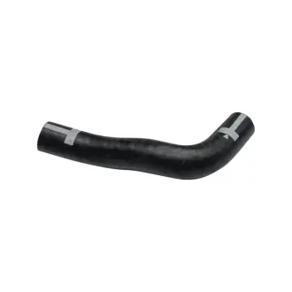 Патрубок вентиляции картера M11 TIGGO 3/4/5/7 Aftermarket E4G16-1303051BA