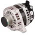 Генератор Chery Tiggo 7 Aftermarket E4G16-3701010EA (фото 1)