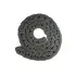 Ланцюг ГРМ 1.5L TIGGO 4/7 Aftermarket E4G18-1007080 (фото 1)