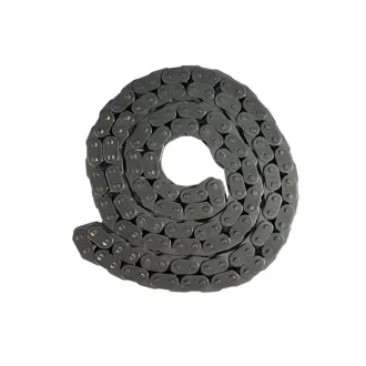 Ланцюг ГРМ 1.5L TIGGO 4/7 Aftermarket E4G18-1007080