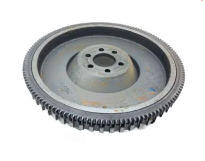 Маховик Chery Tiggo 7 Aftermarket E4T15-1005110AB