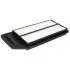 Фильтр воздушный BYDF6 Aftermarket EG-1109300 (фото 1)