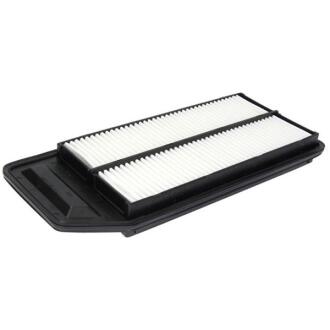 Фильтр воздушный BYDF6 Aftermarket EG-1109300