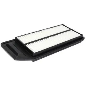 Фільтр повітряний BYDF6 Aftermarket EG-1109300