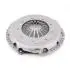 Кошик зчеплення (2.0L) BYD F6/S6 Aftermarket EG-1601100 (фото 1)