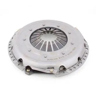 Кошик зчеплення (2.0L) BYD F6/S6 Aftermarket EG-1601100