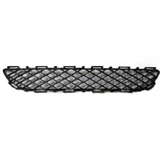 Решетка передняя бампера переднего BYDF6 Aftermarket EG-2803112