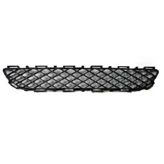 Решітка передня бампера переднього BYDF6 Aftermarket EG-2803112