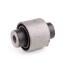 Сайлентблок важеля верхнього переднього BYDF6 Aftermarket EG-2904100 (фото 1)
