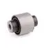Сайлентблок важеля верхнього переднього BYDF6 Aftermarket EG-2904100 (фото 1)