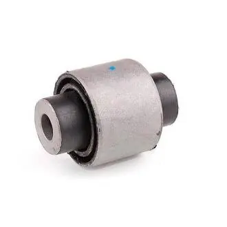 Сайлентблок важеля верхнього переднього BYDF6 Aftermarket EG-2904100