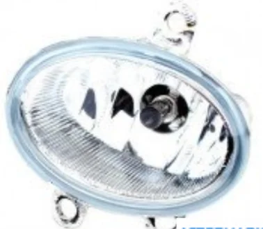 Фара противотуманная R BYDF6 Aftermarket EG-4116200