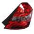 Ліхтар задній R BYDF6 Aftermarket EG-4133020 (фото 1)