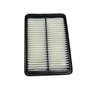 Фильтр воздушный JETOUR X70 Aftermarket F01-1109111
