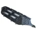 Решетка противотуманной фары R JETOUR X70 Aftermarket F01-2803512 (фото 1)