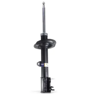 Амортизатор передний левый JETOUR X70 Aftermarket F01-2905010