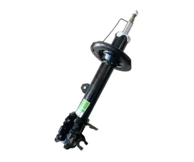 Амортизатор передний правый JETOUR X70 Aftermarket F01-2905020