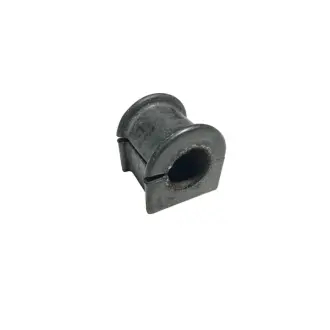 Втулка стабилизатора переднего JETOUR X70 Aftermarket F01-2906013