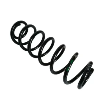 Пружина задней подвески JETOUR X70 Aftermarket F01-2912011