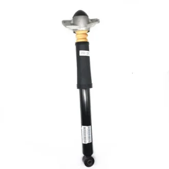 Амортизатор задний (не в сборе) JETOUR X70 Aftermarket F01-2915001