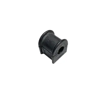 Втулка заднего стабилизатора JETOUR X70 Aftermarket F01-2916013 (фото 1)