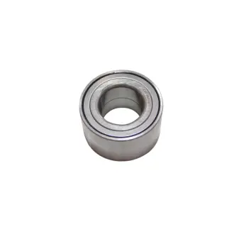 Подшипник ступицы передней JETOUR X70 Aftermarket F01-3001030