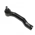 Накінечник кермовий R JETOUR X70 Aftermarket F01-3401430 (фото 1)