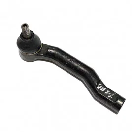 Накінечник кермовий R JETOUR X70 Aftermarket F01-3401430