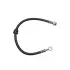 Шланг переднего тормоза JETOUR X70 Aftermarket F01-3506010 (фото 1)
