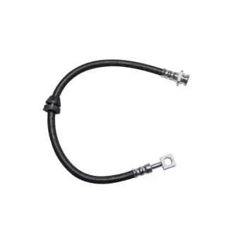Шланг тормозной передний JETOUR X70 Aftermarket F01-3506010