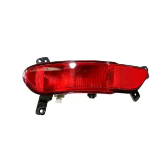 Фонарь противотуманный задняя L JETOUR X70 Aftermarket F01-4416030