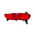 Фара противотуманная задняя правая JETOUR X70 Aftermarket F01-4416040 (фото 1)