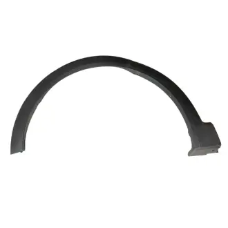 Накладка арки колеса передняя L JETOUR X70 Aftermarket F01-5500110