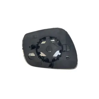 Зеркальный элемент L JETOUR X70 Aftermarket F01-8202131