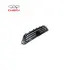 Решетка радиатора JETOUR X70 Aftermarket F01-8401110BA (фото 1)