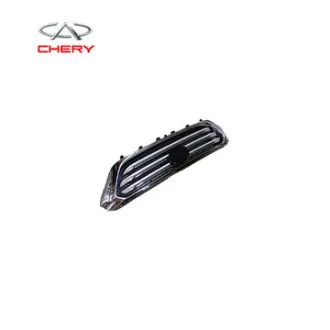 Решетка радиатора JETOUR X70 Aftermarket F01-8401110BA