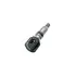 Датчик давления шин JETOUR X70 Aftermarket F02-3114011 (фото 1)