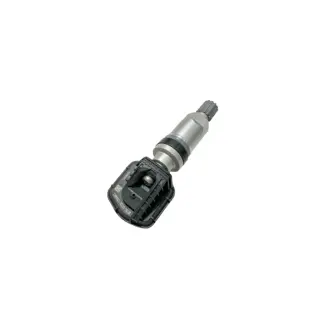 Датчик давления шин JETOUR X70 Aftermarket F02-3114011