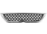 Решітка радіатора Lifan 320 Aftermarket F2803150A2E01 (фото 1)