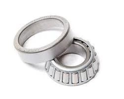 Фото подшипник ступицы задней ступицы внутренний Lifan 320 Aftermarket F2911470 Подшипник ступицы задней ступицы внутренний Lifan 320 Aftermarket F2911470