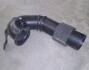 Патрубок фільтра повітряного BYD F3 / F3R / G3 Aftermarket F3-1109111-A1 (фото 1)