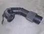 Патрубок фильтра воздушного BYD F3 / F3R / G3 Aftermarket F3-1109111-A1 (фото 1)