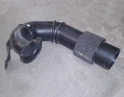Патрубок фільтра повітряного BYD F3 / F3R / G3 Aftermarket F3-1109111-A1