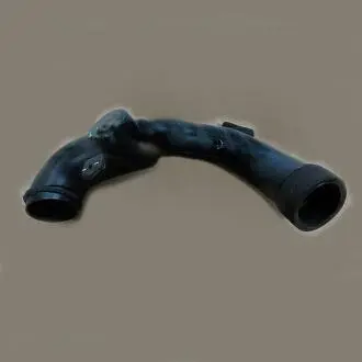 Патрубок повітряного фільтра задній BYD F3/F3R/G3 Aftermarket F3-1109113-A1